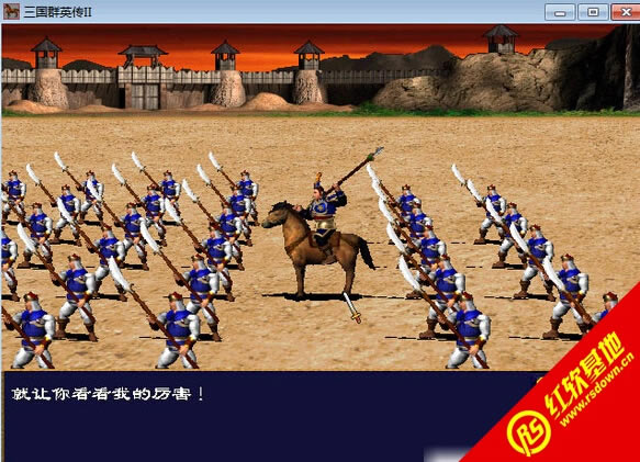 İ0.505b72(ȺӢ2mod)d|İ0.505b72(ȺӢ2mod)Αվ