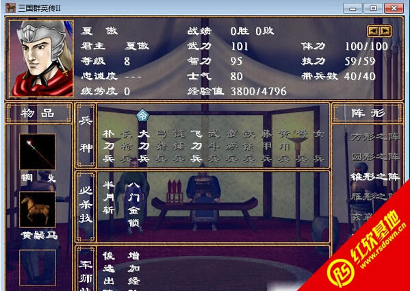 İ0.505b72(ȺӢ2mod)d|İ0.505b72(ȺӢ2mod)Αվ