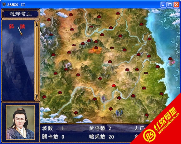 Ⱥb2013һ؄e((gu)ȺӢ2mod)d|Ⱥb2013һ؄e((gu)ȺӢ2mod)Αվ