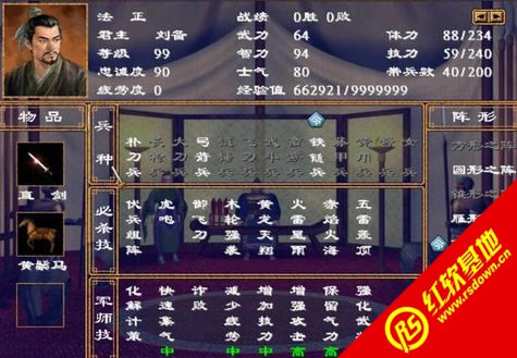 (ȺӢ2Mod)d|(ȺӢ2Mod)Α