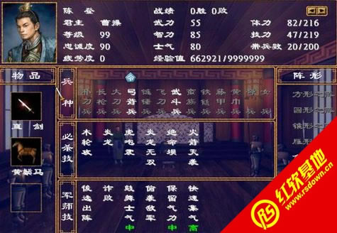 (ȺӢ2Mod)d|(ȺӢ2Mod)Αվ