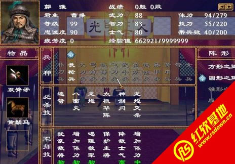 (ȺӢ2Mod)d|(ȺӢ2Mod)Αվ