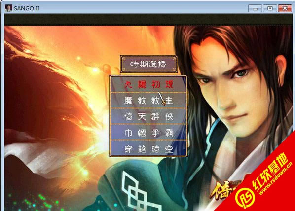 ӛ(ȺӢ2mod)d|ӛ(ȺӢ2mod)Α