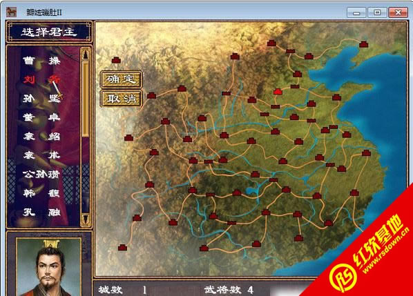 ȺӢ2·Sd|ȺӢ2·SΑվ