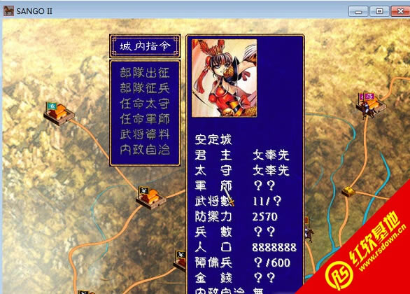 t(ȺӢ2mod)d|t(ȺӢ2mod)Α