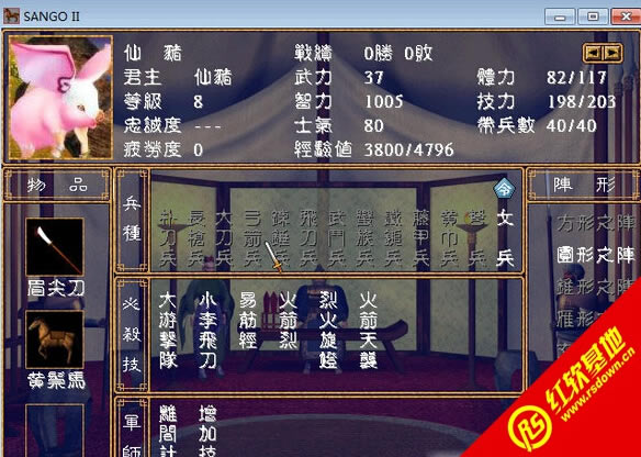 t((gu)ȺӢ2mod)d|t((gu)ȺӢ2mod)Αվ