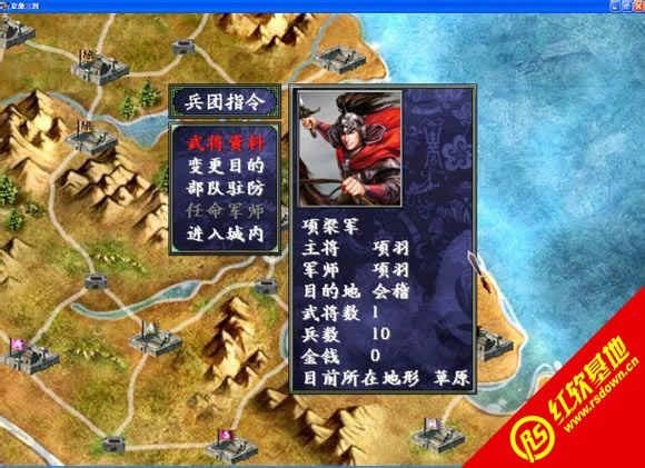 h(ȺӢ2mod)d|h(ȺӢ2mod)Α