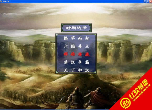 h((gu)ȺӢ2mod)d|h((gu)ȺӢ2mod)Αվ