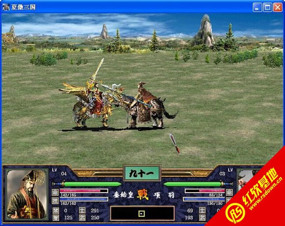 h((gu)ȺӢ2mod)d|h((gu)ȺӢ2mod)Αվ