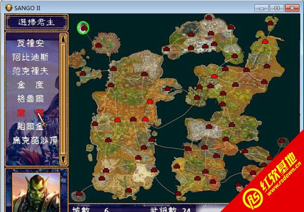 ħFȺӢ(ȺӢ2mod)d|ħFȺӢ(ȺӢ2mod)Αվ