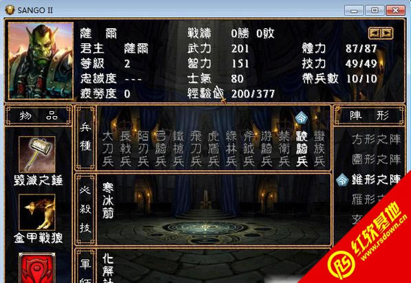 ħFȺӢ(ȺӢ2mod)d|ħFȺӢ(ȺӢ2mod)Αվ