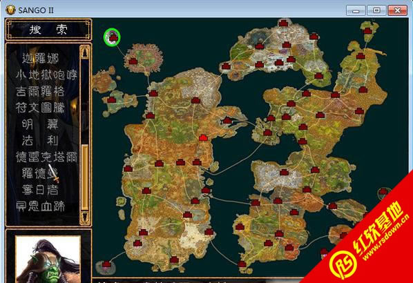 ħFȺӢ(ȺӢ2mod)d|ħFȺӢ(ȺӢ2mod)Αվ