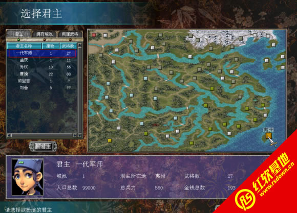 ȺӢ7֮һ܊°棨27˰棩d|ȺӢ7֮һ܊°棨27˰棩Αվ