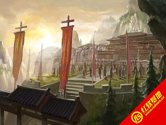 xˮGv2.2A(ȺӢ2mod)d|xˮGv2.2A(ȺӢ2mod)Αվ