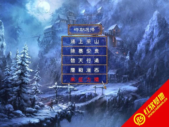 xˮGv2.2A(ȺӢ2mod)d|xˮGv2.2A(ȺӢ2mod)Αվ