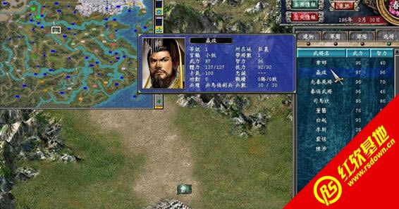 ȺӢ7modϰd|ȺӢ7modϰΑվ