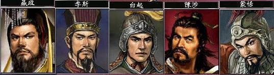 ȺӢ7modϰd|ȺӢ7modϰΑվ