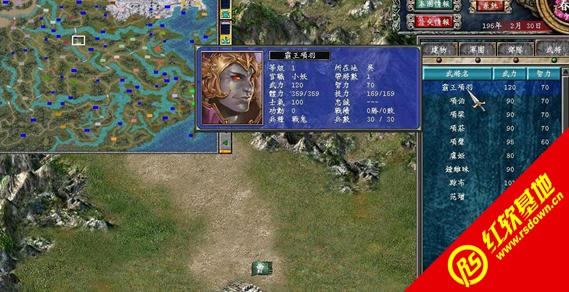 ȺӢ7modϰd|ȺӢ7modϰΑվ