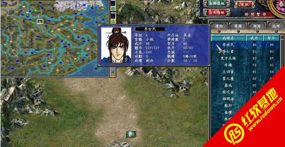 ȺӢ7modϰd|ȺӢ7modϰΑվ