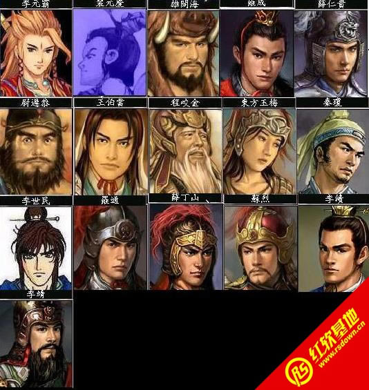 ȺӢ7modϰd|ȺӢ7modϰΑվ