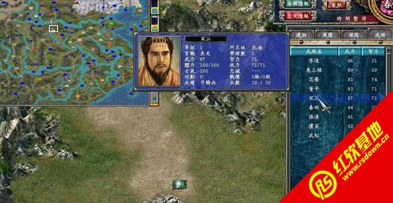 ȺӢ7modϰd|ȺӢ7modϰΑվ