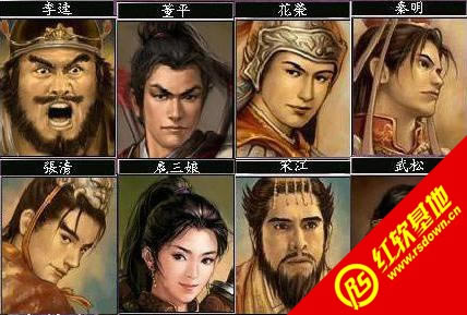 ȺӢ7modϰd|ȺӢ7modϰΑվ