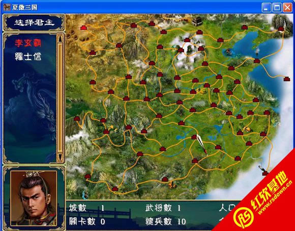 ƠԴѩϵV2.11(ȺӢ2mod)d|ƠԴѩϵV2.11(ȺӢ2mod)Αվ