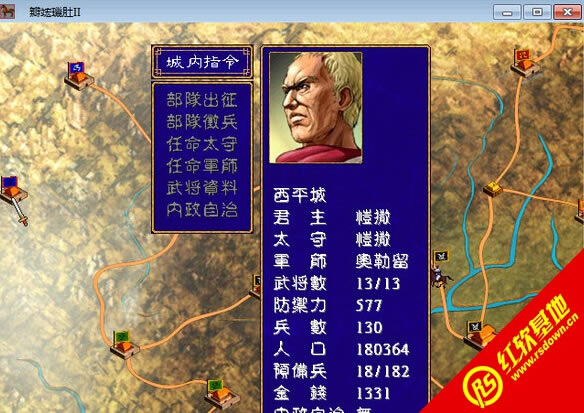 Aŭ(ȺӢ2mod)d|Aŭ(ȺӢ2mod)Αվ