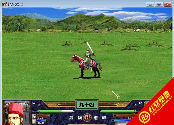 ӹȺ(ȺӢ2mod) ӹȺ(ȺӢ2mod)Ϸվ