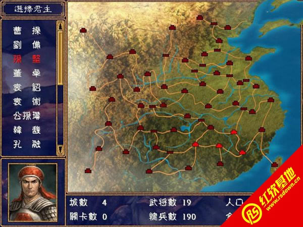 1.68pte(ȺӢ2mod) 1.68pte(ȺӢ2mod)Ϸվ