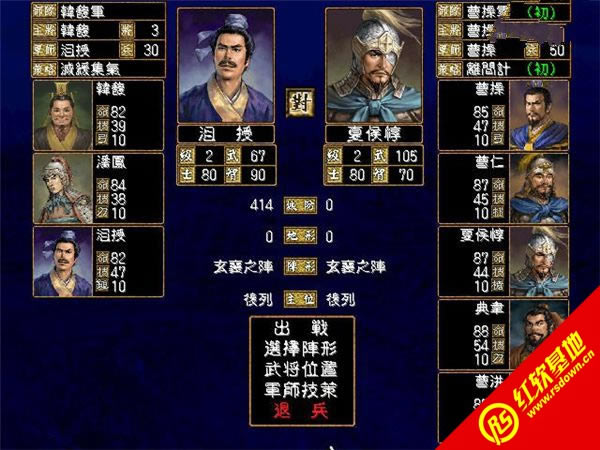 1.68pte(ȺӢ2mod) 1.68pte(ȺӢ2mod)Ϸվ
