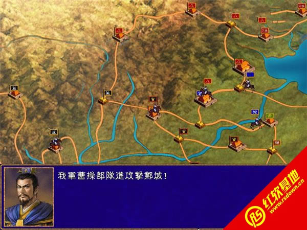 1.68pte(ȺӢ2mod) 1.68pte(ȺӢ2mod)Ϸվ