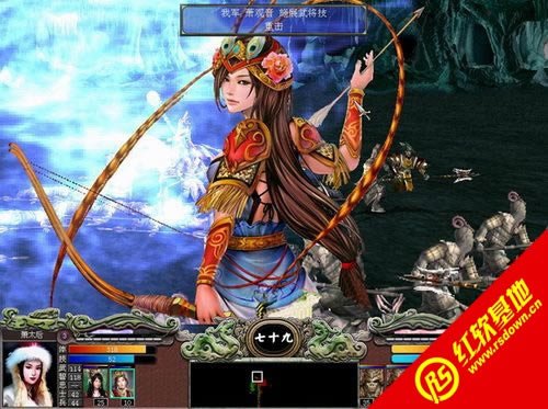 ȺӢ7Rɲ_(qing)d|ȺӢ7Rɲ_(qing)Αվ