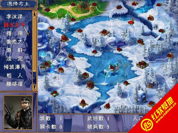 Ⱥј?xi)?zhn)((gu)ȺӢ2mod)d|Ⱥј?xi)?zhn)((gu)ȺӢ2mod)Αվ