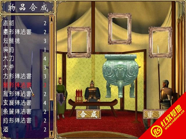 V(ȺӢ2mod)d|V(ȺӢ2mod)Αվ