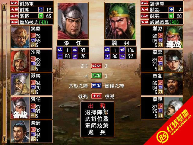 V(ȺӢ2mod)d|V(ȺӢ2mod)Α