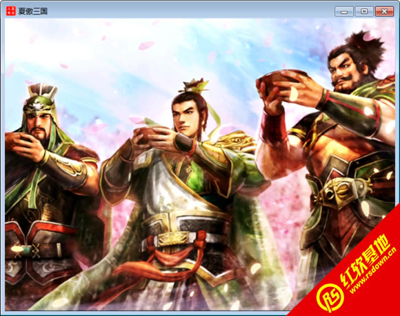Ľx4.5(ȺӢ2mod)d|Ľx4.5(ȺӢ2mod)Α