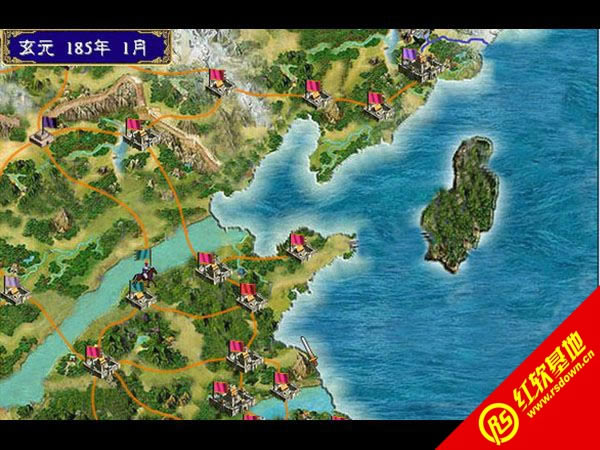 귭1.1(ȺӢ2mod) 귭1.1(ȺӢ2mod)Ϸվ