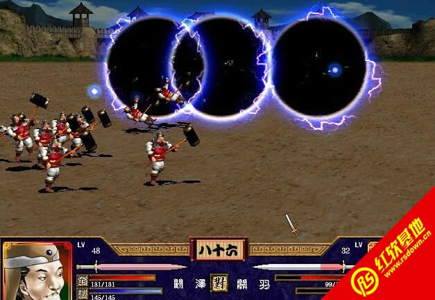 ϵϰ(ȺӢ2mod) ϵϰ(ȺӢ2mod)Ϸվ