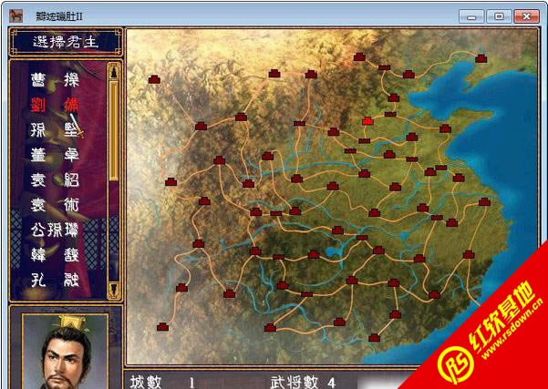ȺӢ2v2.0 ȺӢ2v2.0Ϸվ