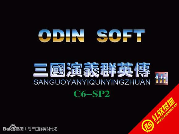 C6-SP2(ȺӢ2mod) C6-SP2(ȺӢ2mod)Ϸվ