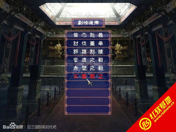 xC6-SP2(ȺӢ2mod)d|xC6-SP2(ȺӢ2mod)Α