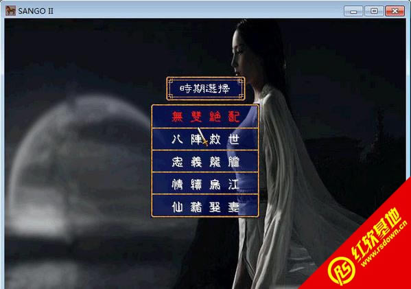 (ȺӢ2mod)d|(ȺӢ2mod)Α