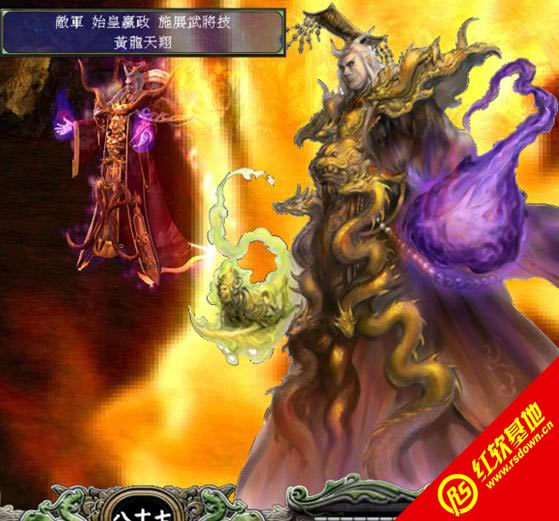 ȺӢ7ԭζ(qing)3.0d|ȺӢ7ԭζ(qing)3.0Αվ