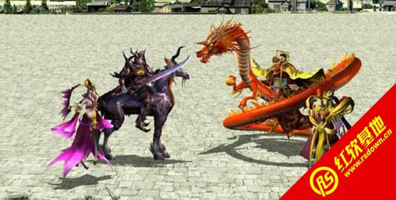 ȺӢ7ԭζ(qing)3.0d|ȺӢ7ԭζ(qing)3.0Αվ