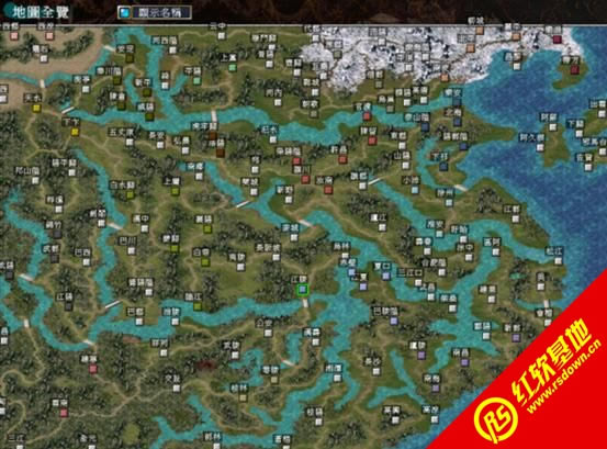 ȺӢ7ԭζ3.0d|ȺӢ7ԭζ3.0Α