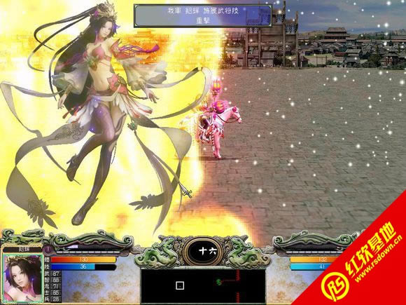 ӂK(ȺӢ7mod)d|ӂK(ȺӢ7mod)Αվ
