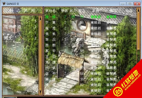 hӢ҂1.10(ȺӢ2mod)d|hӢ҂1.10(ȺӢ2mod)Α
