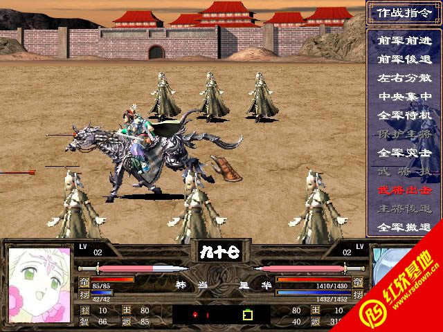 A1.392(ȺӢ2mod)^Ad|A1.392(ȺӢ2mod)^AΑվ