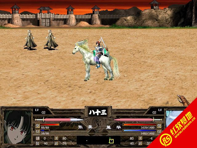A1.392(ȺӢ2mod)^Ad|A1.392(ȺӢ2mod)^AΑվ